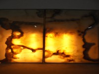 /album/marmore-translucido/onix-15-jpg/